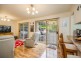 372 Deviot Road, Deviot TAS 7275