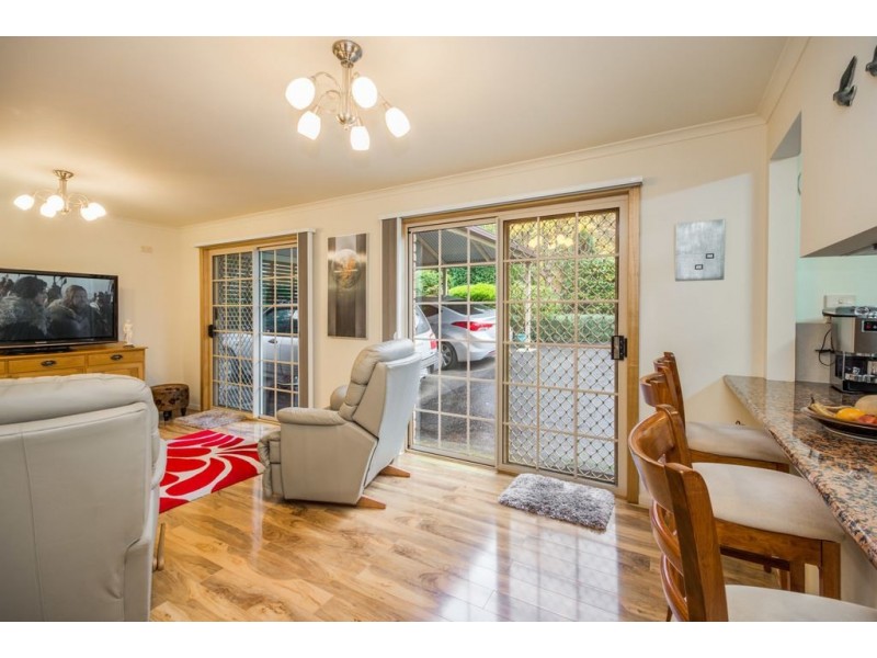 372 Deviot Road, Deviot TAS 7275