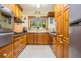 372 Deviot Road, Deviot TAS 7275