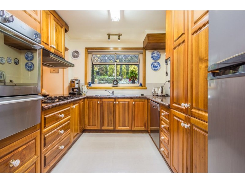 372 Deviot Road, Deviot TAS 7275
