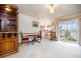 372 Deviot Road, Deviot TAS 7275