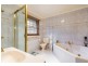 372 Deviot Road, Deviot TAS 7275