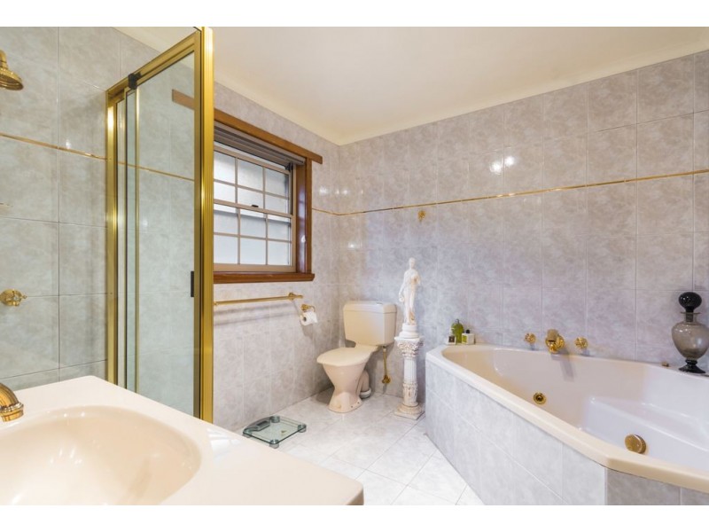 372 Deviot Road, Deviot TAS 7275