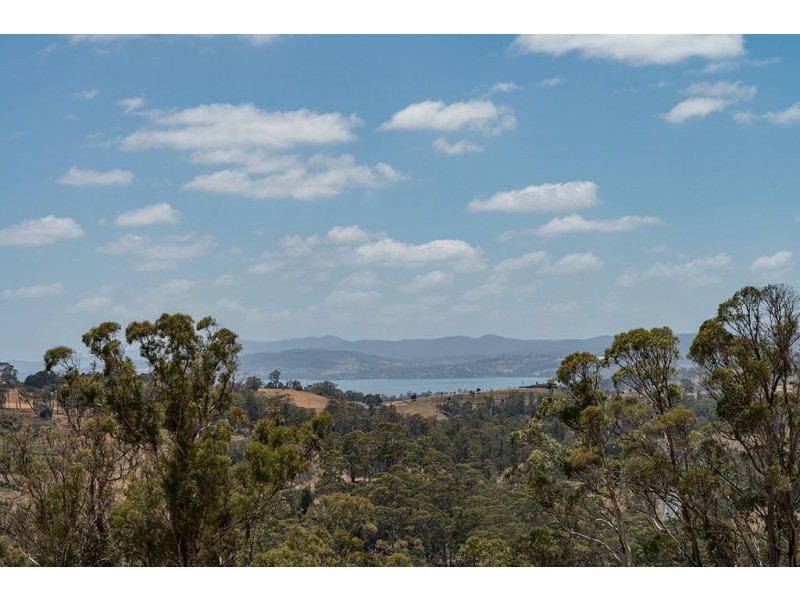 8 Mountain View Crescent, Grindelwald TAS 7277