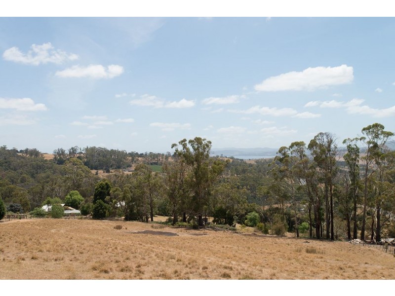 8 Mountain View Crescent, Grindelwald TAS 7277