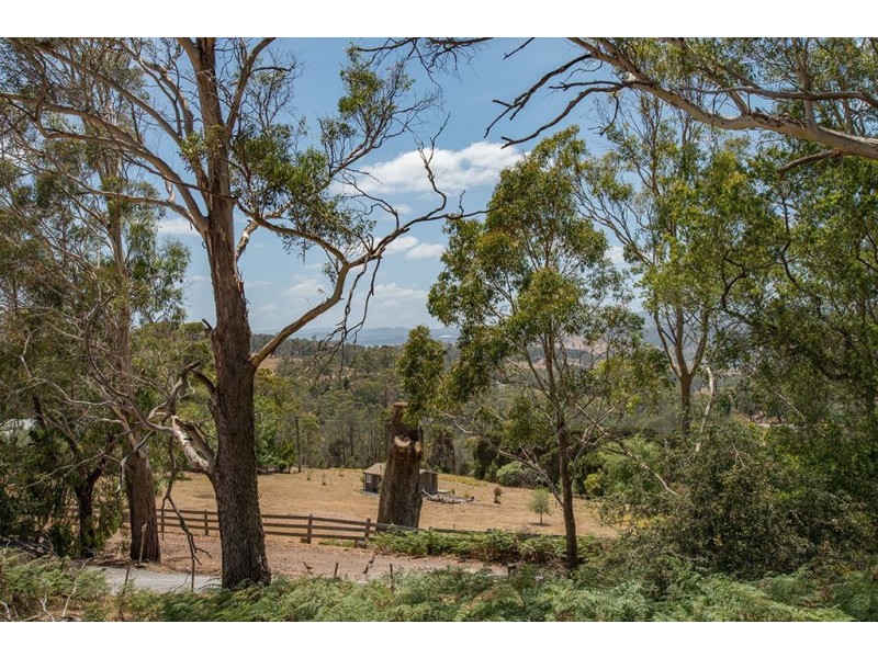 8 Mountain View Crescent, Grindelwald TAS 7277