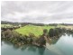 108 Clarence Point Road, Clarence Point TAS 7270