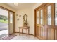 108 Clarence Point Road, Clarence Point TAS 7270