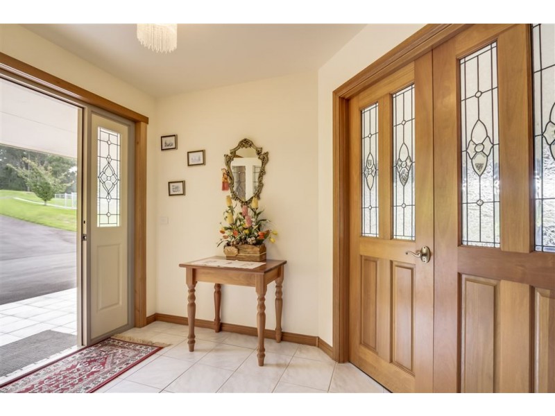 108 Clarence Point Road, Clarence Point TAS 7270