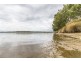 108 Clarence Point Road, Clarence Point TAS 7270