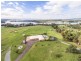 108 Clarence Point Road, Clarence Point TAS 7270