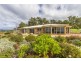 108 Clarence Point Road, Clarence Point TAS 7270