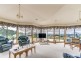 108 Clarence Point Road, Clarence Point TAS 7270