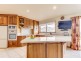 108 Clarence Point Road, Clarence Point TAS 7270