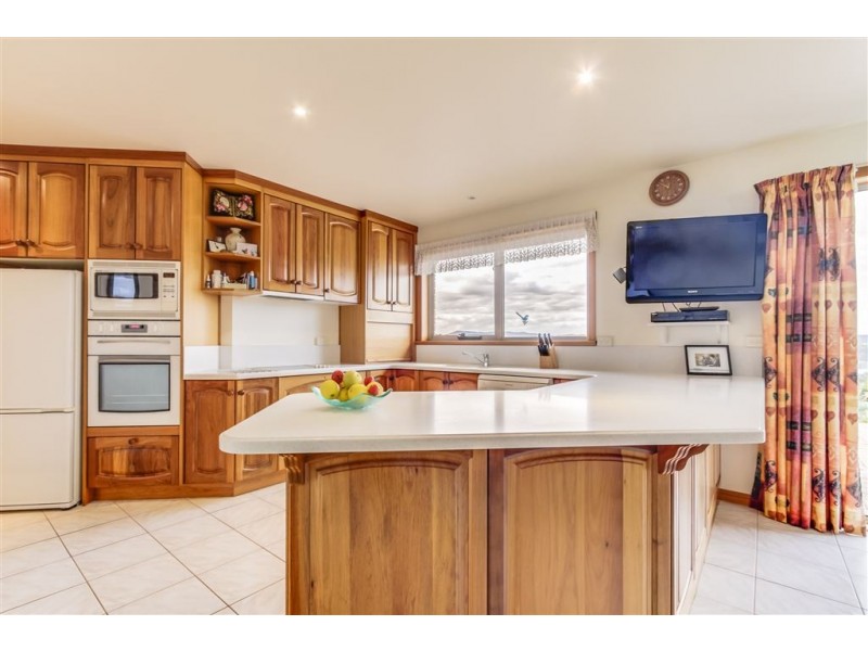 108 Clarence Point Road, Clarence Point TAS 7270