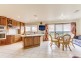 108 Clarence Point Road, Clarence Point TAS 7270