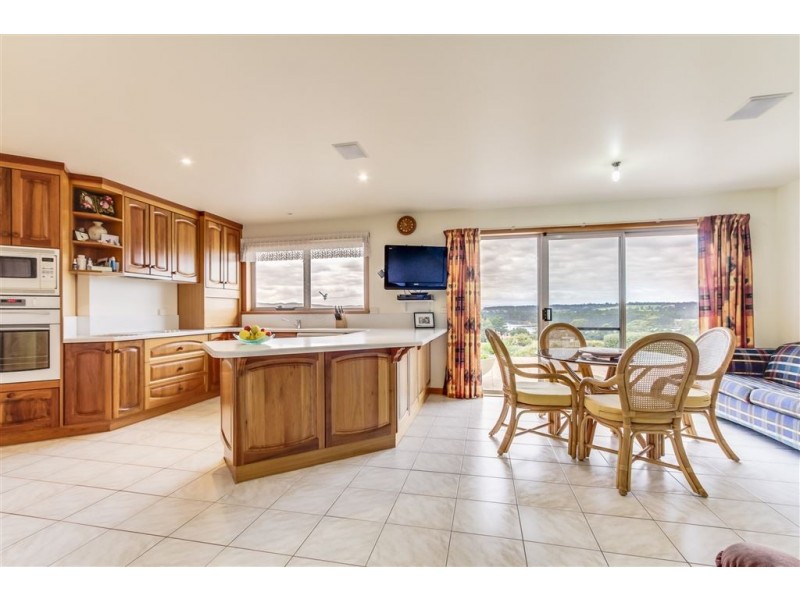 108 Clarence Point Road, Clarence Point TAS 7270