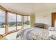 108 Clarence Point Road, Clarence Point TAS 7270