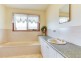 108 Clarence Point Road, Clarence Point TAS 7270