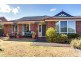 30 St Albans Court, Grindelwald TAS 7277