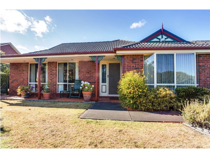 30 St Albans Court, Grindelwald TAS 7277