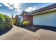 30 St Albans Court, Grindelwald TAS 7277