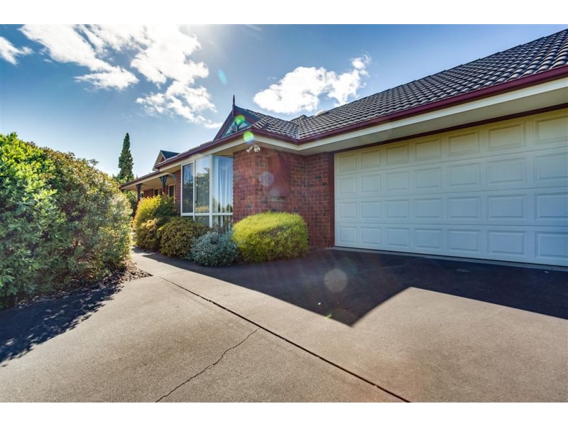 30 St Albans Court, Grindelwald TAS 7277