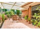 30 St Albans Court, Grindelwald TAS 7277