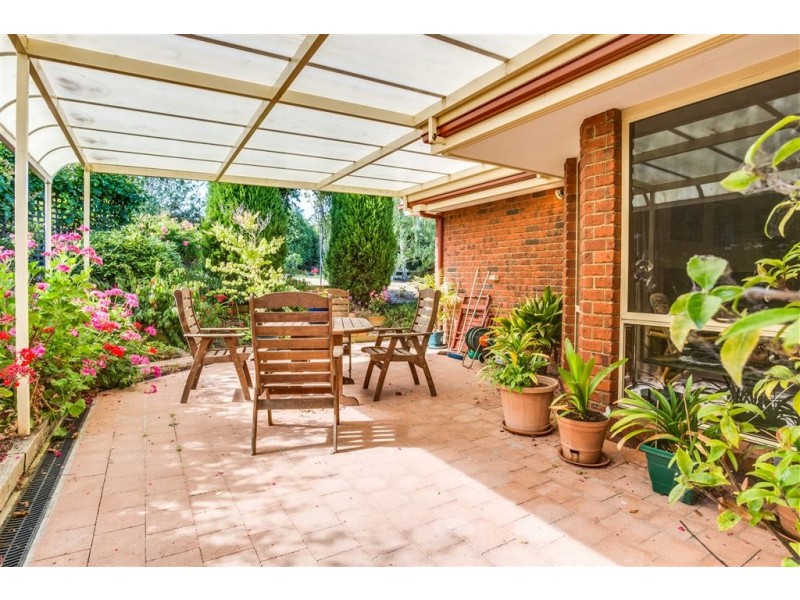 30 St Albans Court, Grindelwald TAS 7277