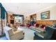 30 St Albans Court, Grindelwald TAS 7277