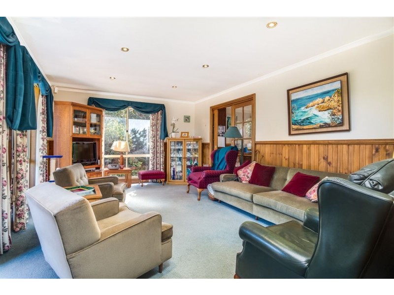 30 St Albans Court, Grindelwald TAS 7277