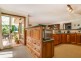 30 St Albans Court, Grindelwald TAS 7277