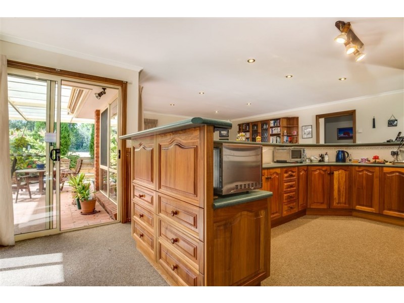 30 St Albans Court, Grindelwald TAS 7277