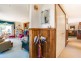 30 St Albans Court, Grindelwald TAS 7277