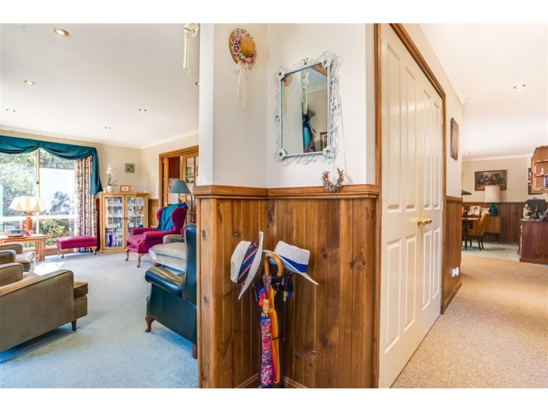 30 St Albans Court, Grindelwald TAS 7277