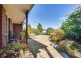 30 St Albans Court, Grindelwald TAS 7277
