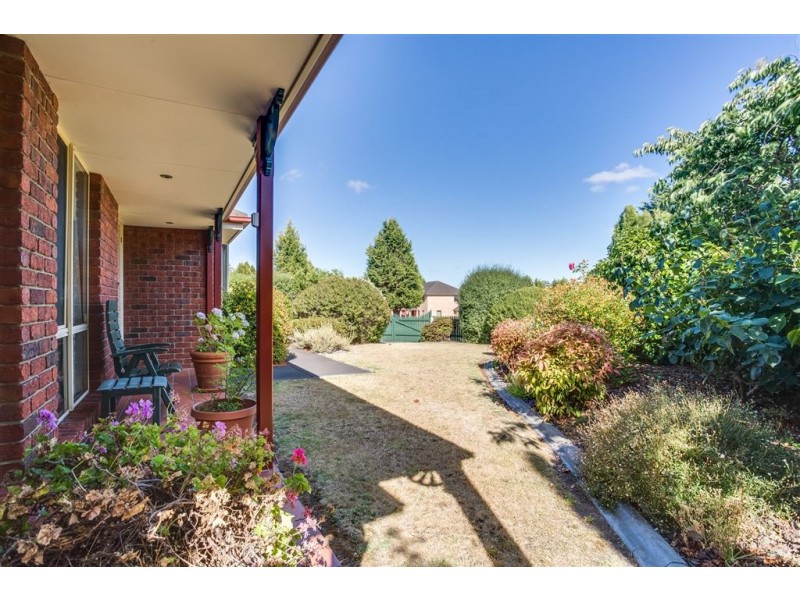 30 St Albans Court, Grindelwald TAS 7277