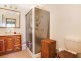 30 St Albans Court, Grindelwald TAS 7277