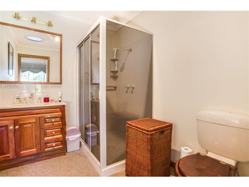 30 St Albans Court, Grindelwald TAS 7277