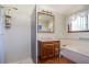30 St Albans Court, Grindelwald TAS 7277