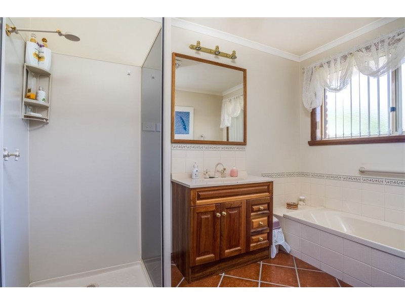 30 St Albans Court, Grindelwald TAS 7277