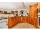 30 St Albans Court, Grindelwald TAS 7277