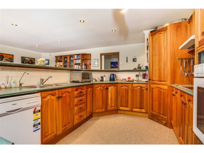 30 St Albans Court, Grindelwald TAS 7277