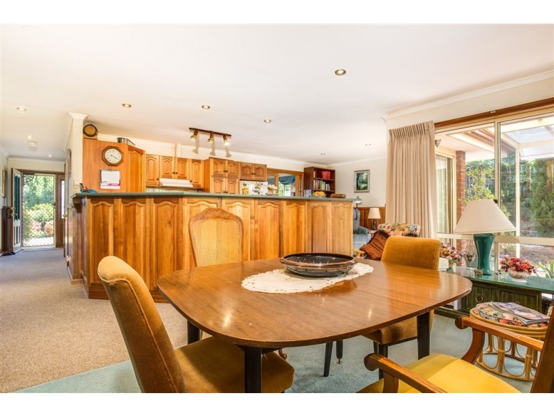 30 St Albans Court, Grindelwald TAS 7277