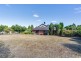 30 St Albans Court, Grindelwald TAS 7277