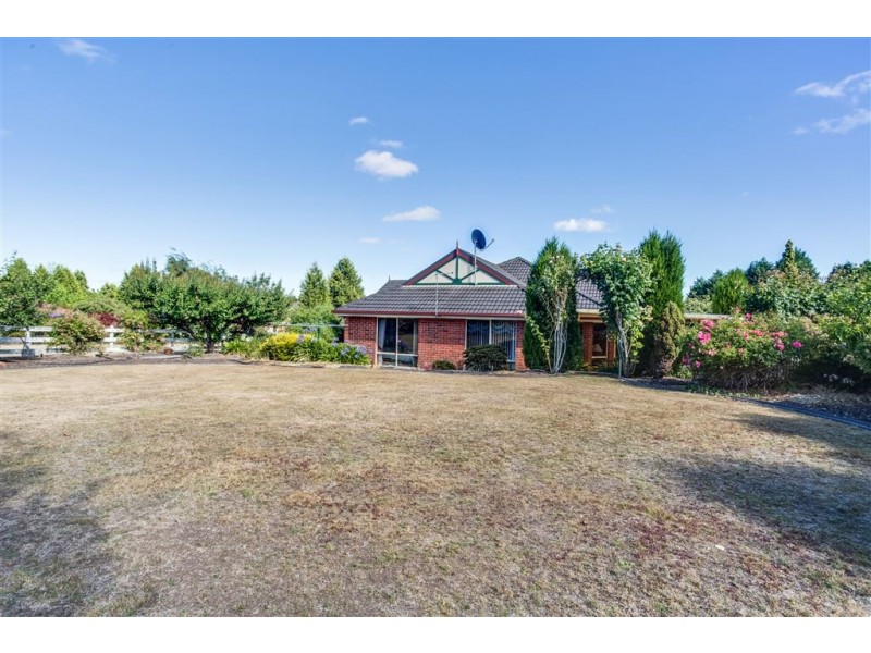 30 St Albans Court, Grindelwald TAS 7277