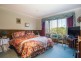30 St Albans Court, Grindelwald TAS 7277