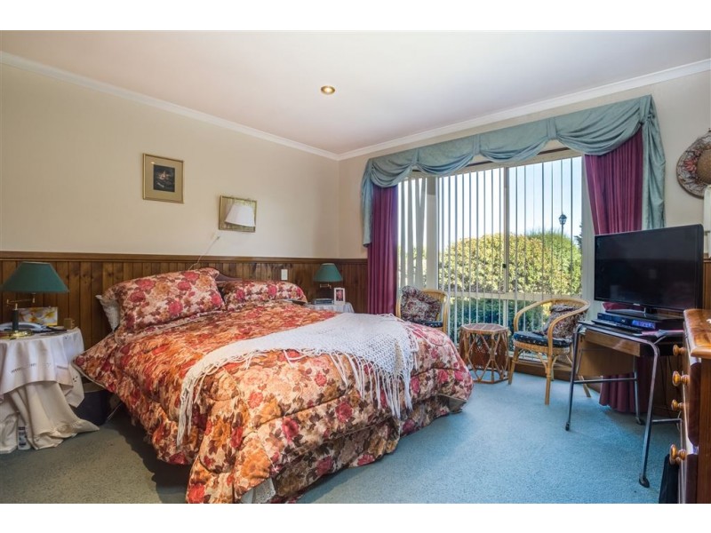 30 St Albans Court, Grindelwald TAS 7277