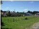 69 Weld st, Beaconsfield TAS 7270