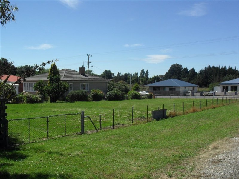 69 Weld st, Beaconsfield TAS 7270